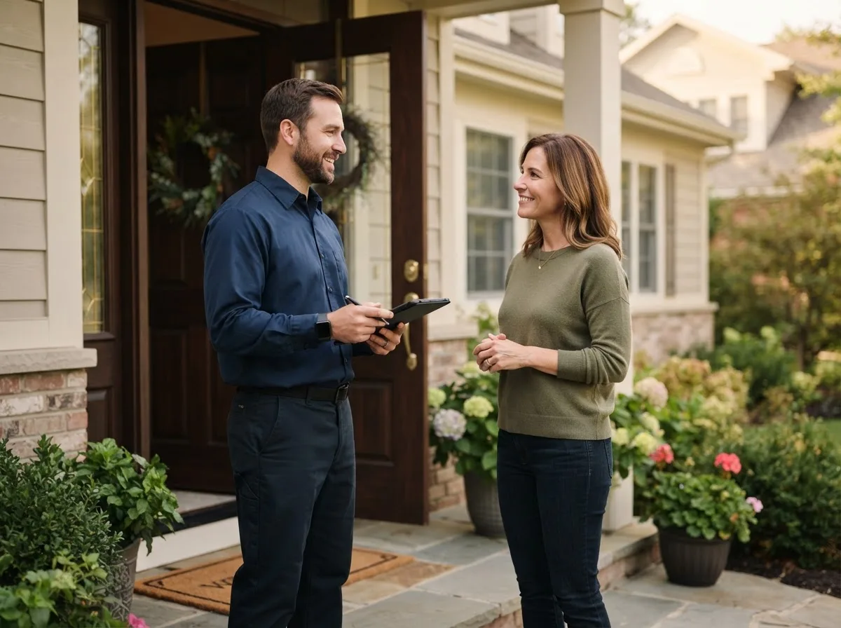 Water damage restoration FAQs for Wylliesburg, VA